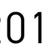 Image for article titled Kotaku Timeline: Half-Life 2: Episode Three